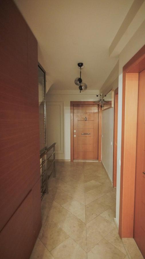 Lagom Nisantasi Istanbul Luaran gambar